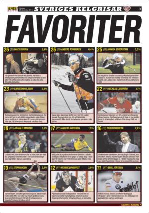 aftonbladet_sport-20111225_000_00_00_003.pdf