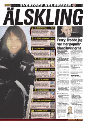 aftonbladet_sport-20111225_000_00_00_005.pdf