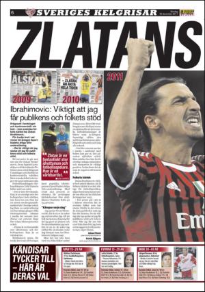 aftonbladet_sport-20111225_000_00_00_006.pdf