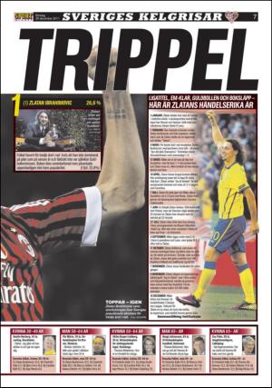 aftonbladet_sport-20111225_000_00_00_007.pdf