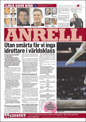aftonbladet_sport-20111225_000_00_00_008.pdf