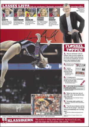 aftonbladet_sport-20111225_000_00_00_009.pdf