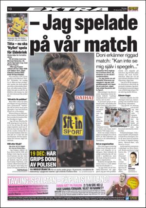 aftonbladet_sport-20111225_000_00_00_010.pdf