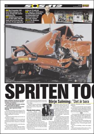 aftonbladet_sport-20111225_000_00_00_012.pdf