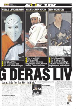 aftonbladet_sport-20111225_000_00_00_013.pdf