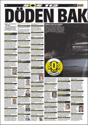 aftonbladet_sport-20111225_000_00_00_014.pdf