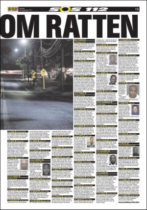 aftonbladet_sport-20111225_000_00_00_015.pdf