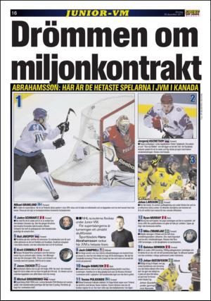 aftonbladet_sport-20111225_000_00_00_016.pdf