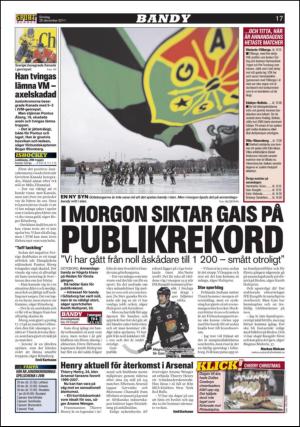 aftonbladet_sport-20111225_000_00_00_017.pdf