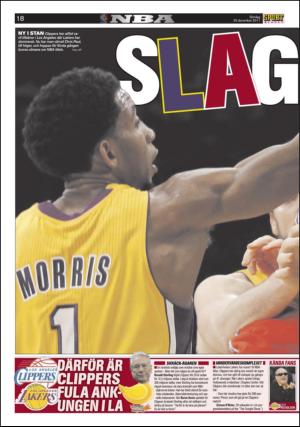 aftonbladet_sport-20111225_000_00_00_018.pdf