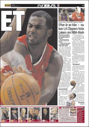 aftonbladet_sport-20111225_000_00_00_019.pdf