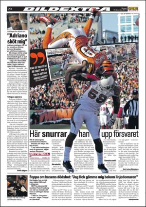 aftonbladet_sport-20111225_000_00_00_020.pdf