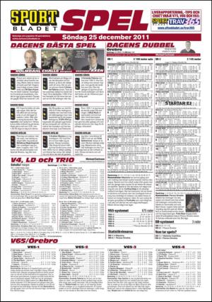 aftonbladet_sport-20111225_000_00_00_021.pdf