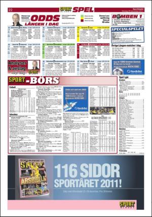 aftonbladet_sport-20111225_000_00_00_022.pdf
