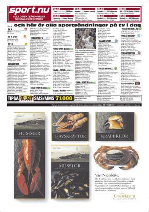 aftonbladet_sport-20111225_000_00_00_024.pdf