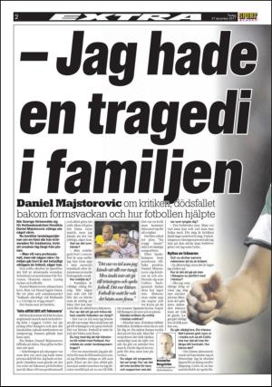 aftonbladet_sport-20111227_000_00_00_002.pdf