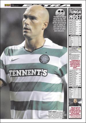 aftonbladet_sport-20111227_000_00_00_003.pdf