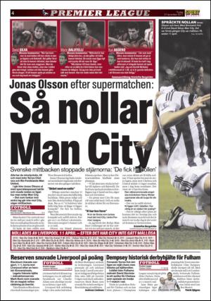 aftonbladet_sport-20111227_000_00_00_004.pdf
