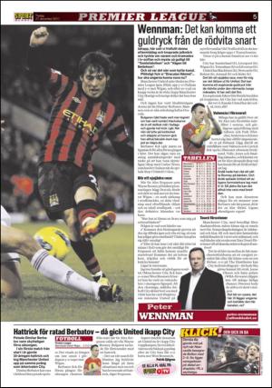 aftonbladet_sport-20111227_000_00_00_005.pdf
