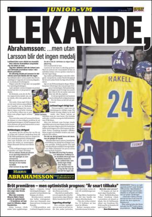 aftonbladet_sport-20111227_000_00_00_006.pdf