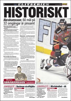 aftonbladet_sport-20111227_000_00_00_008.pdf