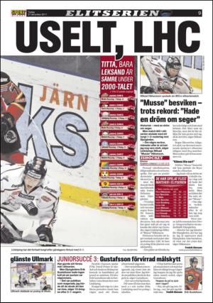 aftonbladet_sport-20111227_000_00_00_009.pdf