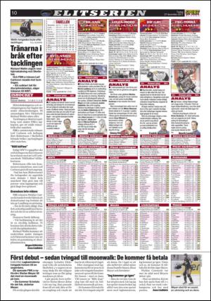 aftonbladet_sport-20111227_000_00_00_010.pdf