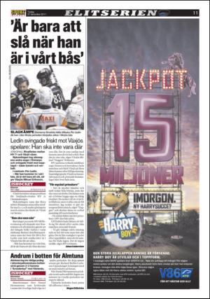 aftonbladet_sport-20111227_000_00_00_011.pdf