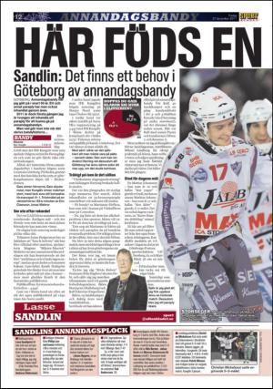 aftonbladet_sport-20111227_000_00_00_012.pdf