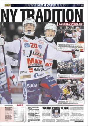 aftonbladet_sport-20111227_000_00_00_013.pdf