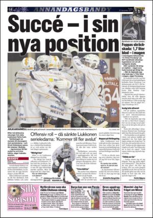 aftonbladet_sport-20111227_000_00_00_014.pdf