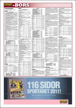 aftonbladet_sport-20111227_000_00_00_015.pdf