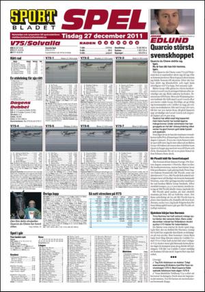 aftonbladet_sport-20111227_000_00_00_016.pdf