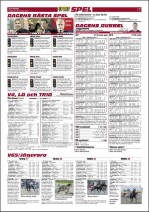 aftonbladet_sport-20111227_000_00_00_017.pdf