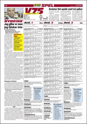 aftonbladet_sport-20111227_000_00_00_018.pdf