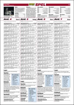 aftonbladet_sport-20111227_000_00_00_019.pdf