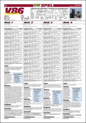 aftonbladet_sport-20111227_000_00_00_020.pdf
