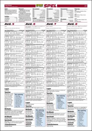 aftonbladet_sport-20111227_000_00_00_021.pdf