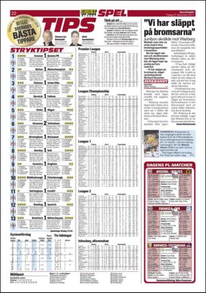 aftonbladet_sport-20111227_000_00_00_022.pdf