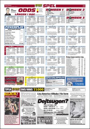 aftonbladet_sport-20111227_000_00_00_023.pdf