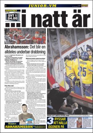 aftonbladet_sport-20111231_000_00_00_002.pdf