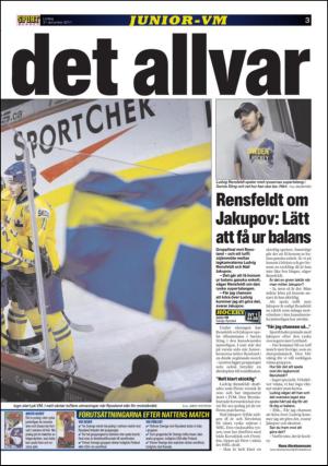aftonbladet_sport-20111231_000_00_00_003.pdf