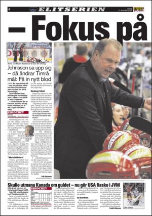 aftonbladet_sport-20111231_000_00_00_004.pdf