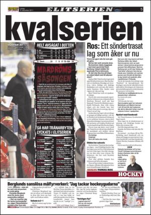 aftonbladet_sport-20111231_000_00_00_005.pdf