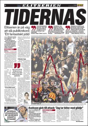 aftonbladet_sport-20111231_000_00_00_006.pdf