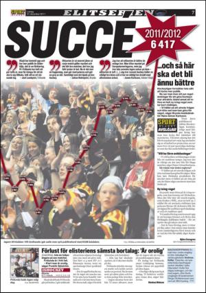 aftonbladet_sport-20111231_000_00_00_007.pdf