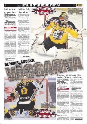 aftonbladet_sport-20111231_000_00_00_008.pdf