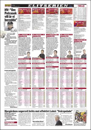 aftonbladet_sport-20111231_000_00_00_009.pdf