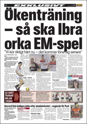 aftonbladet_sport-20111231_000_00_00_010.pdf