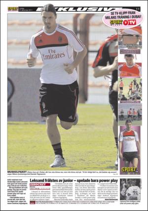 aftonbladet_sport-20111231_000_00_00_011.pdf